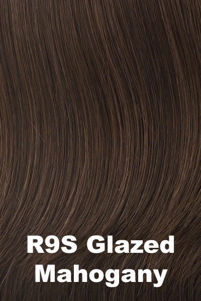 Raquel Welch Wigs - Trend Setter Large