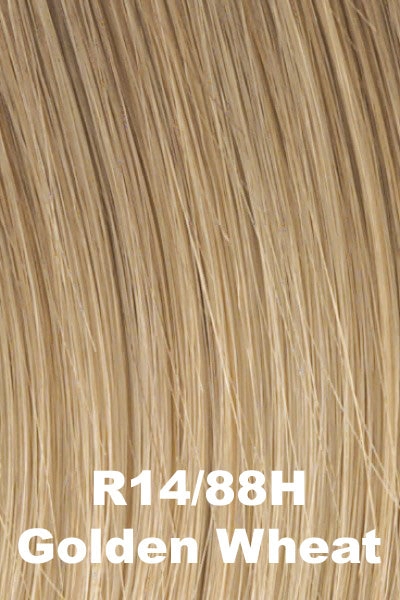 Raquel Welch Wigs - Trend Setter Large