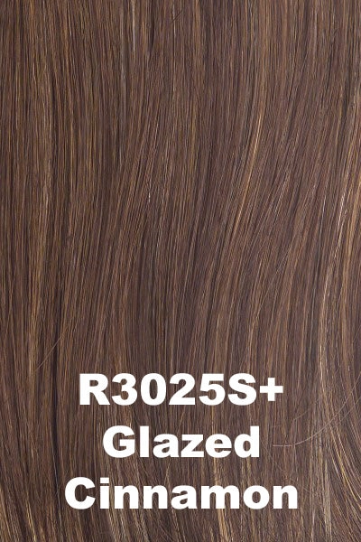 Raquel Welch Wigs - Trend Setter Large