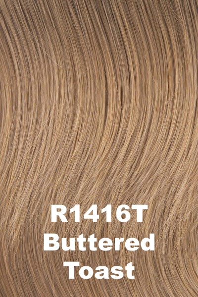 Raquel Welch Wigs - Trend Setter Large