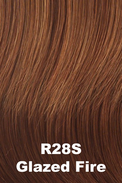 Raquel Welch Wigs - Trend Setter Large