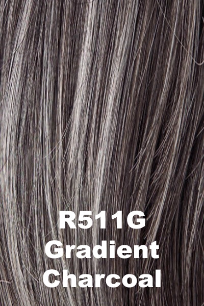 Raquel Welch Wigs - Trend Setter Large