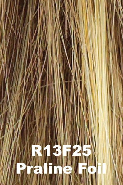 Raquel Welch Wigs - Trend Setter Large