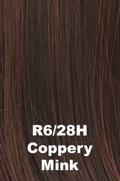 Raquel Welch Wigs - Trend Setter Large