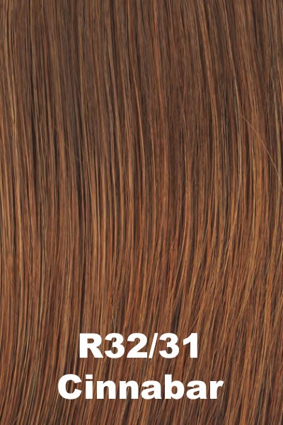 Raquel Welch Wigs - Trend Setter Large