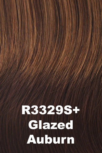 Raquel Welch Wigs - Trend Setter Large