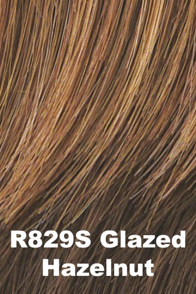 Raquel Welch Wigs - Trend Setter Large