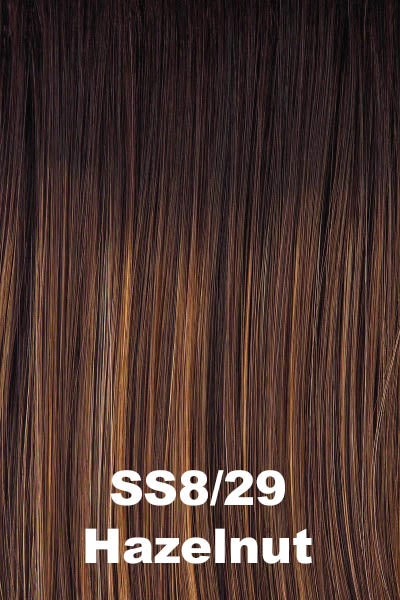 Raquel Welch Wigs - Trend Setter Large