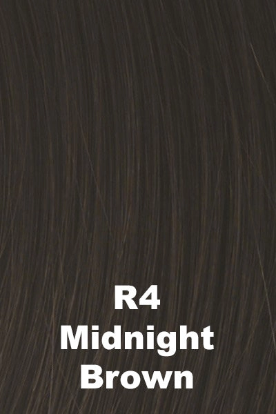 Raquel Welch Wigs - Trend Setter Large