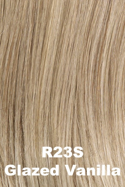 Raquel Welch Wigs - Trend Setter Large
