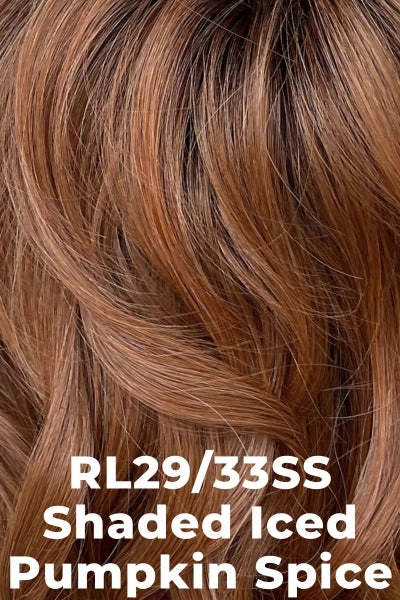 Raquel Welch Wigs - Trend Setter Large