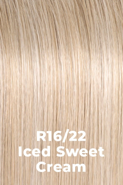 Raquel Welch Wigs - Trend Setter Large