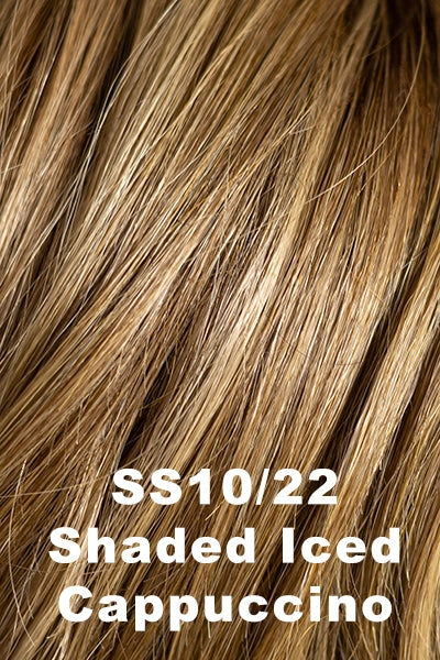 Raquel Welch Wigs - Trend Setter Large