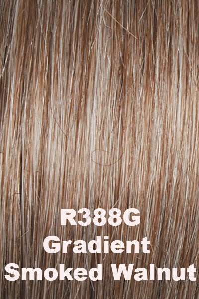 Raquel Welch Wigs - Trend Setter Large