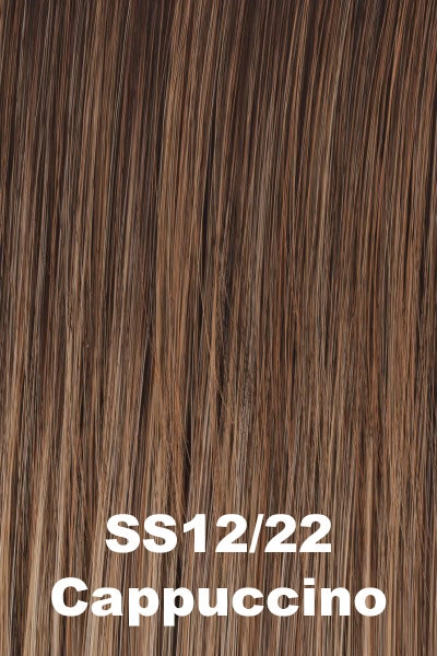 Raquel Welch Wigs - Trend Setter Large