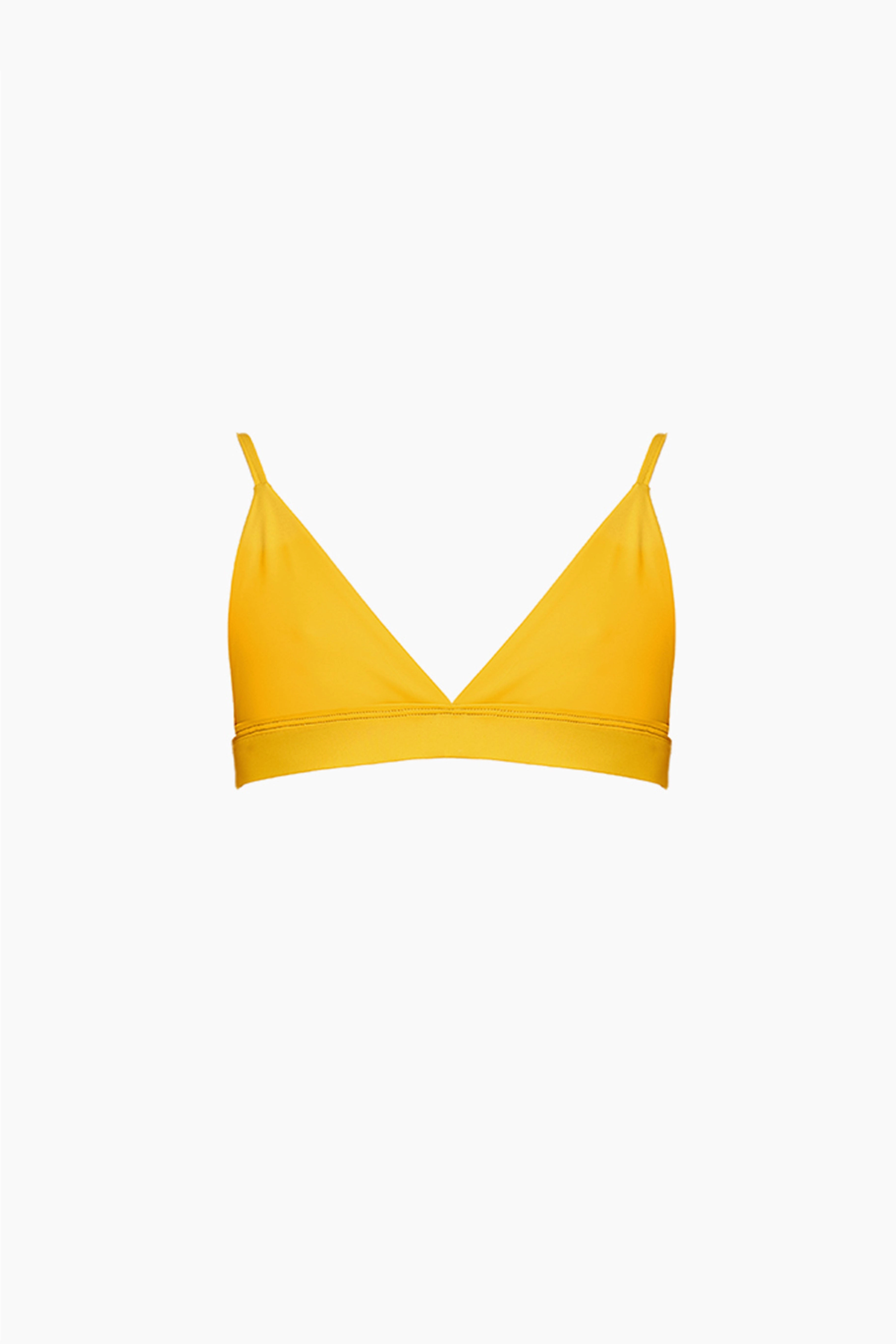 Rebe HW Bikini SET