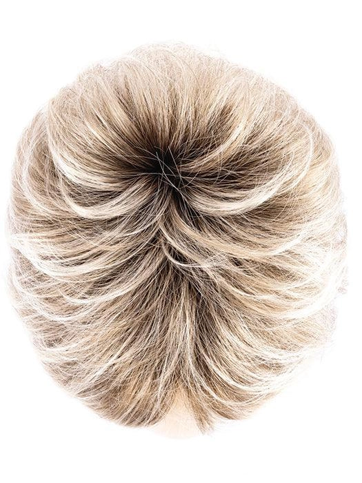 Rica Wig by Ellen Wille | Synthetic