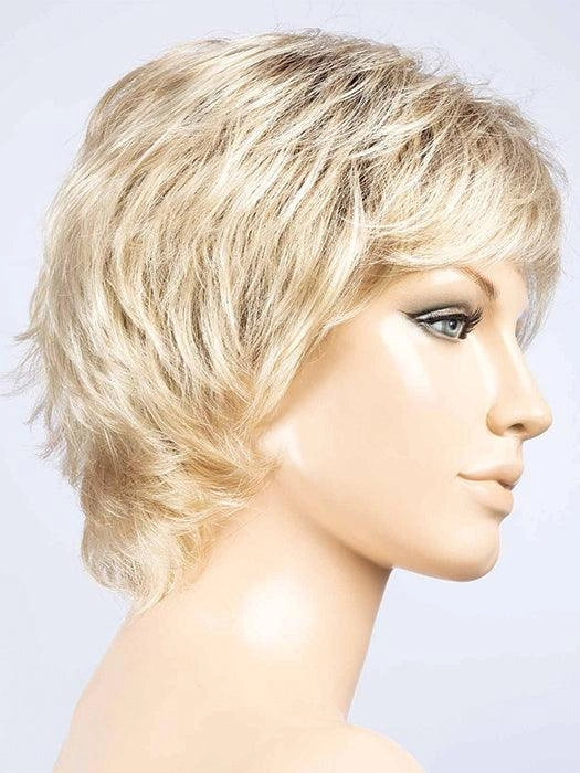 Rica Wig by Ellen Wille | Synthetic