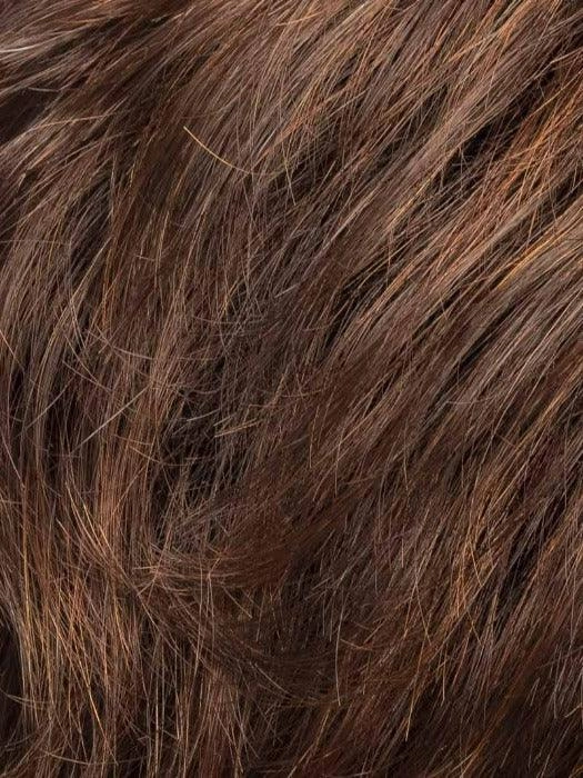 Rica Wig by Ellen Wille | Synthetic