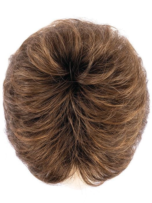 Rica Wig by Ellen Wille | Synthetic