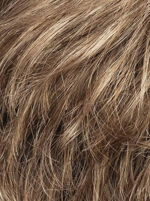 Rica Wig by Ellen Wille | Synthetic