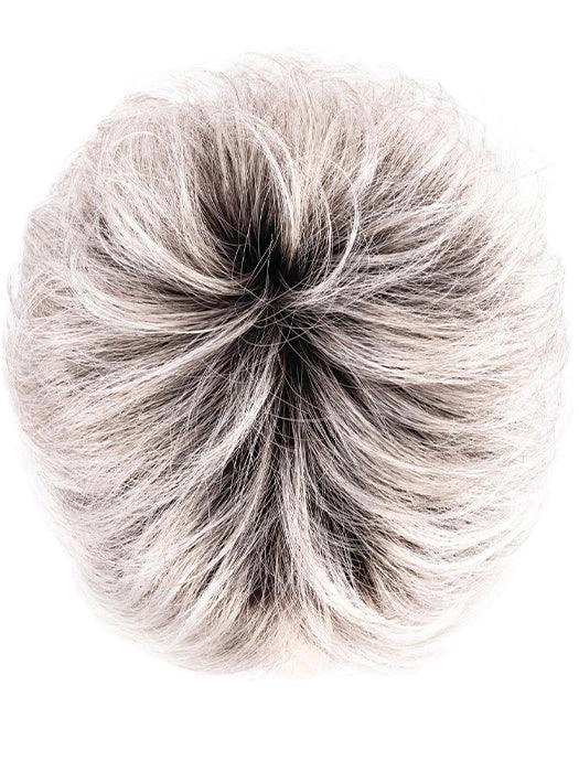 Rica Wig by Ellen Wille | Synthetic