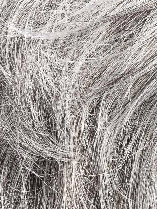 Rica Wig by Ellen Wille | Synthetic