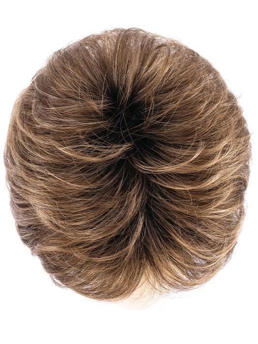 Rica Wig by Ellen Wille | Synthetic