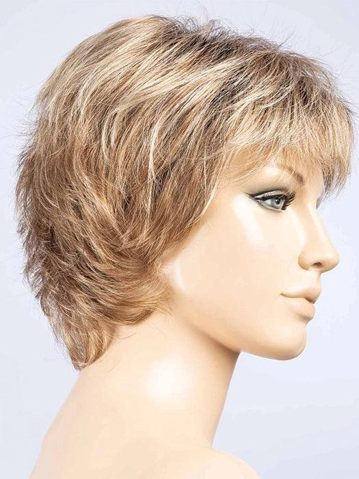 Rica Wig by Ellen Wille | Synthetic