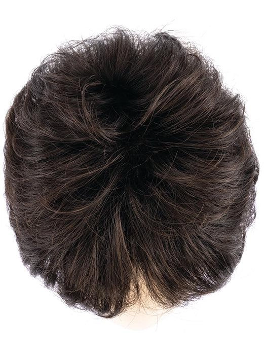 Rica Wig by Ellen Wille | Synthetic