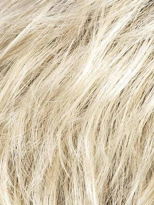Rica Wig by Ellen Wille | Synthetic