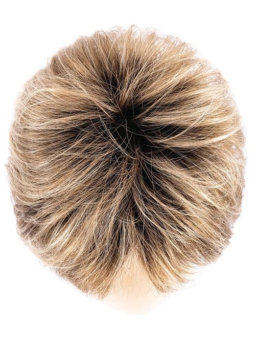 Rica Wig by Ellen Wille | Synthetic
