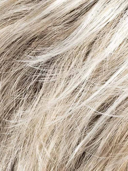 Rica Wig by Ellen Wille | Synthetic