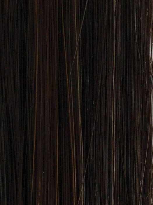 Sage | Synthetic Wig (Basic Cap) | DISCONTINUED