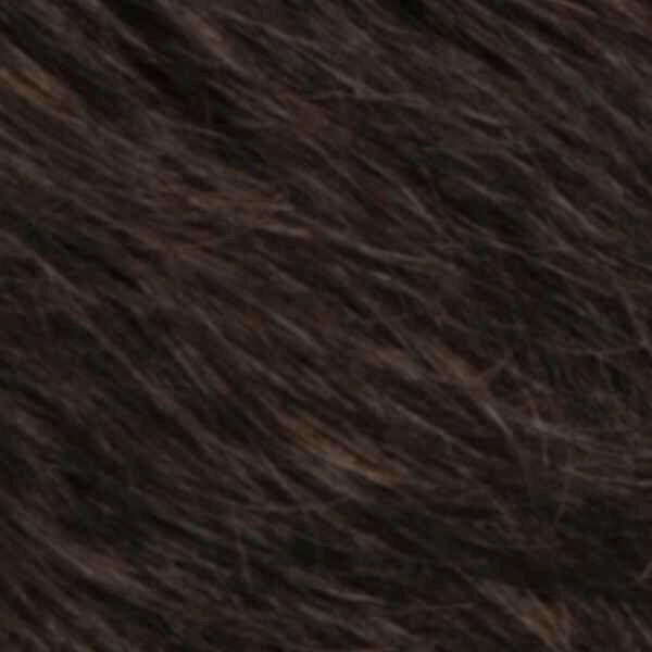 Sandra Wig by Estetica Designs | Synthetic (Mono Top)