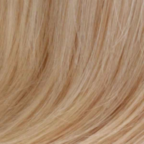 Sandra Wig by Estetica Designs | Synthetic (Mono Top)