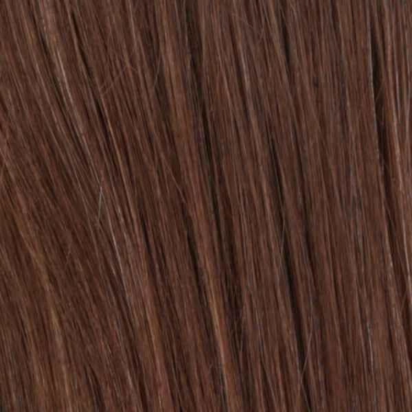Sandra Wig by Estetica Designs | Synthetic (Mono Top)
