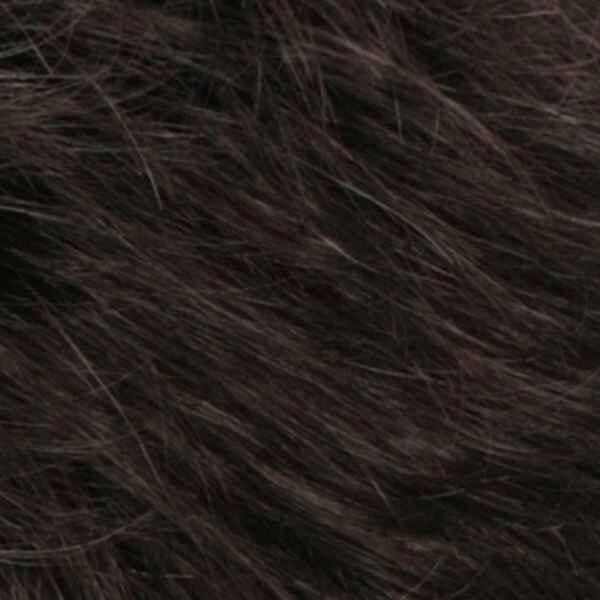 Sandra Wig by Estetica Designs | Synthetic (Mono Top)