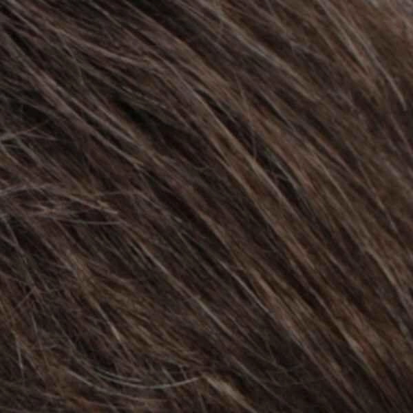 Sandra Wig by Estetica Designs | Synthetic (Mono Top)