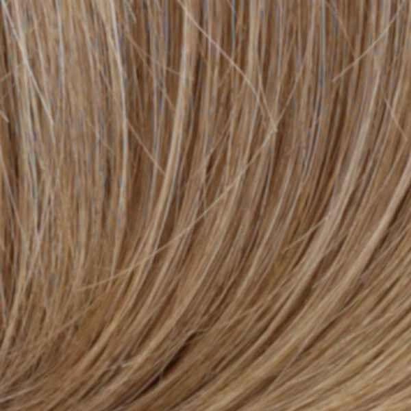 Sandra Wig by Estetica Designs | Synthetic (Mono Top)
