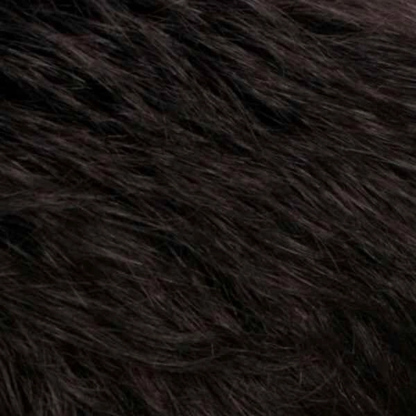 Sandra Wig by Estetica Designs | Synthetic (Mono Top)