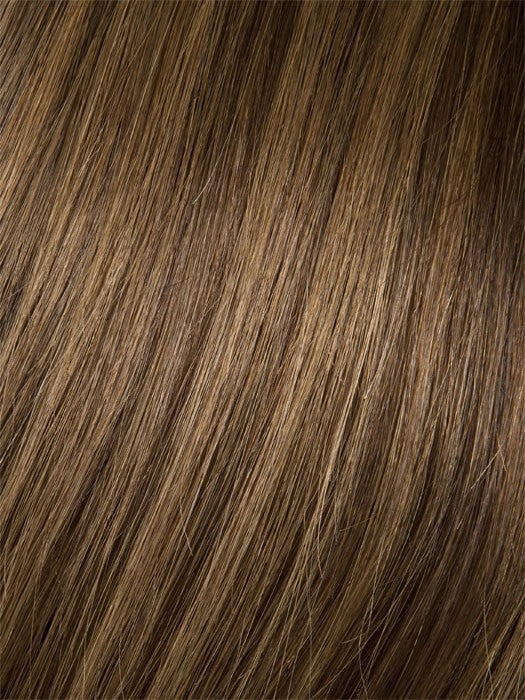 Sawyer | Human Hair Wig (Mono Top) | DISCONTINUED