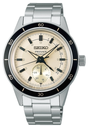 Seiko Presage Style60's SSA447J1