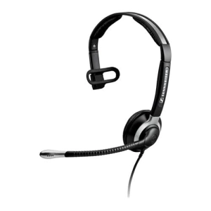 Sennheiser CC 510  Corded Telephone Headset