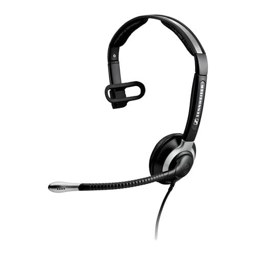 Sennheiser CC 510  Corded Telephone Headset