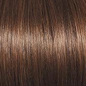 Sensation Wig by Gabor | Synthetic (Traditional Cap)