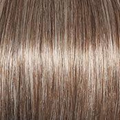 Sensation Wig by Gabor | Synthetic (Traditional Cap)