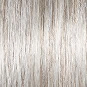 Sensation Wig by Gabor | Synthetic (Traditional Cap)
