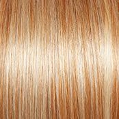 Sensation Wig by Gabor | Synthetic (Traditional Cap)