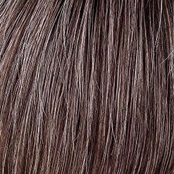 Sensation Wig by Gabor | Synthetic (Traditional Cap)